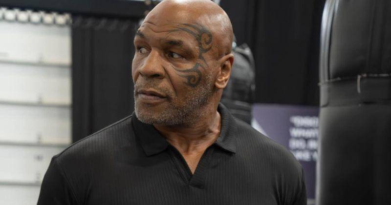 Instagram.com/miketyson